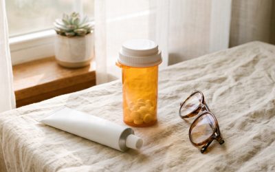 Doubling Up on Painkillers: The Risk Hiding in Plain Sight