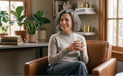 The Truth About Desire: What’s Really Going On With Your Libido