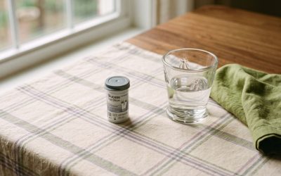 LADA: The Autoimmune Diabetes Hiding Behind a Type 2 Diagnosis